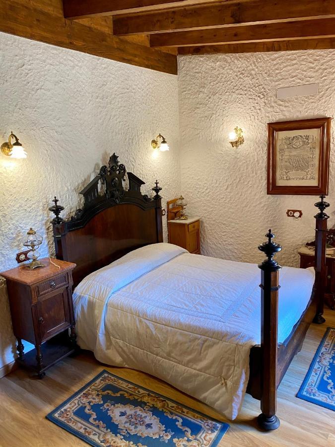 Finca Ses Fontanelles อานดราตส์ ภายนอก รูปภาพ